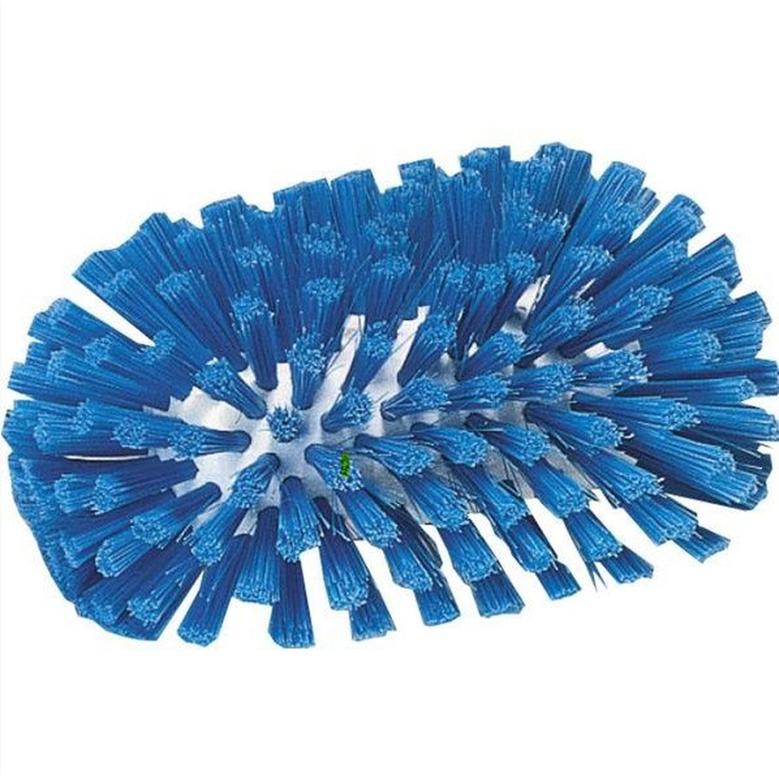 Swabs Loose Blue Bristle 0318008 New Type