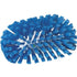 Swabs Loose Blue Bristle 0318008 New Type