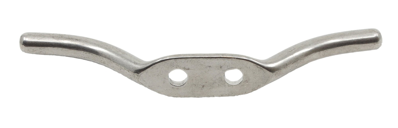 Kryssholt For Flaggstang Rf304-110mm