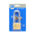 Padlock Long Shackle Vovo 22/40 Ls