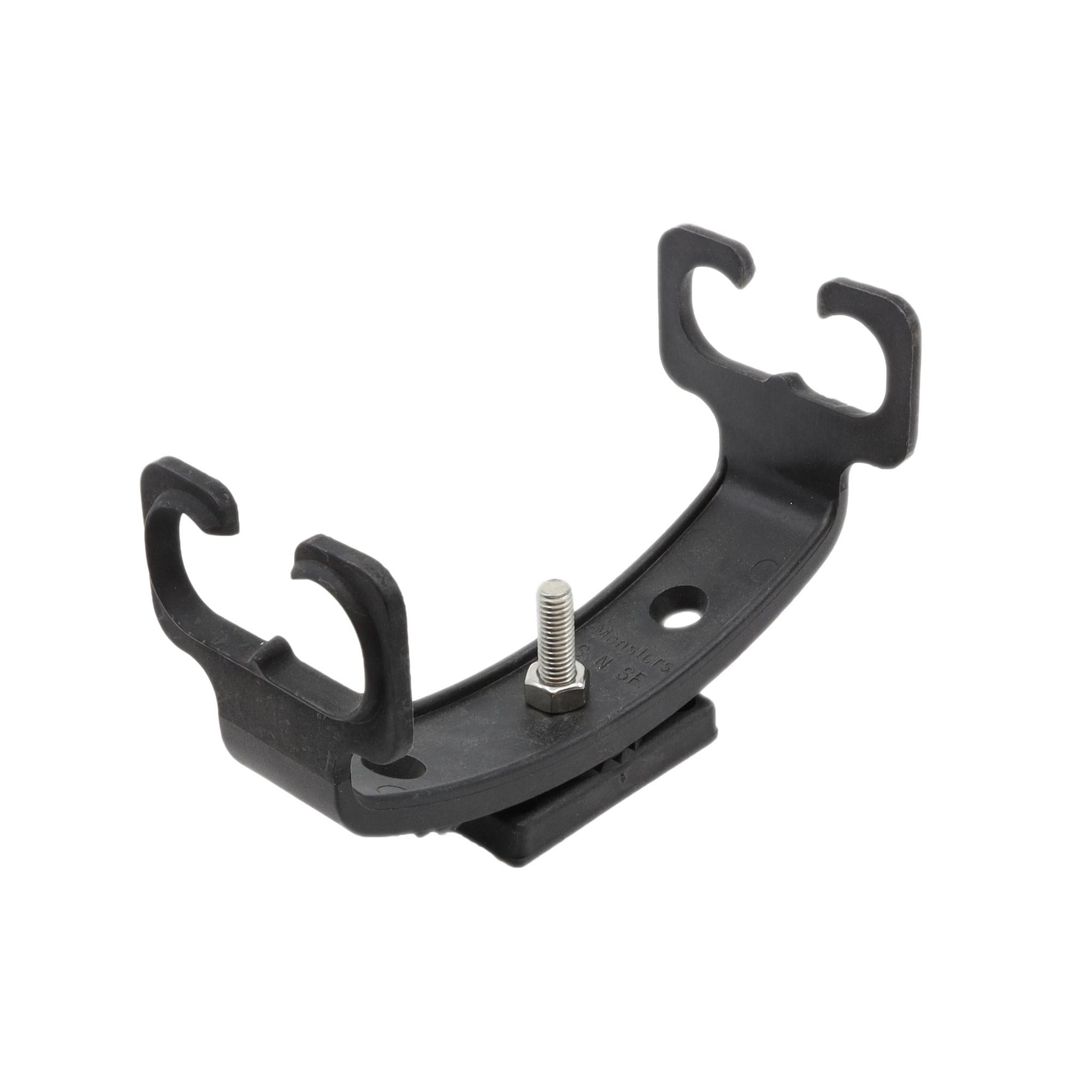 Fishing rod holder, Noa