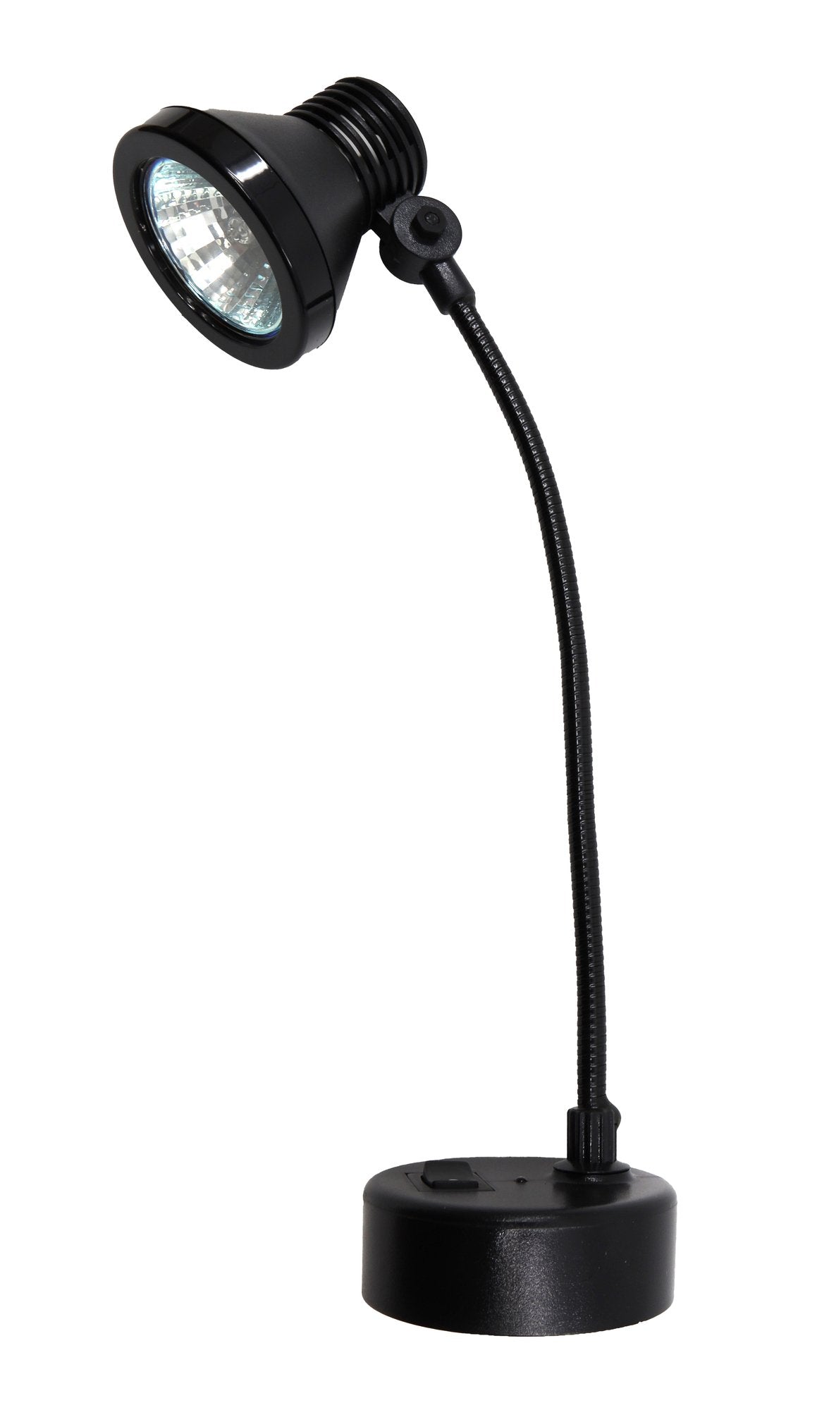 Kartlampe Kr. Fleksib.14'