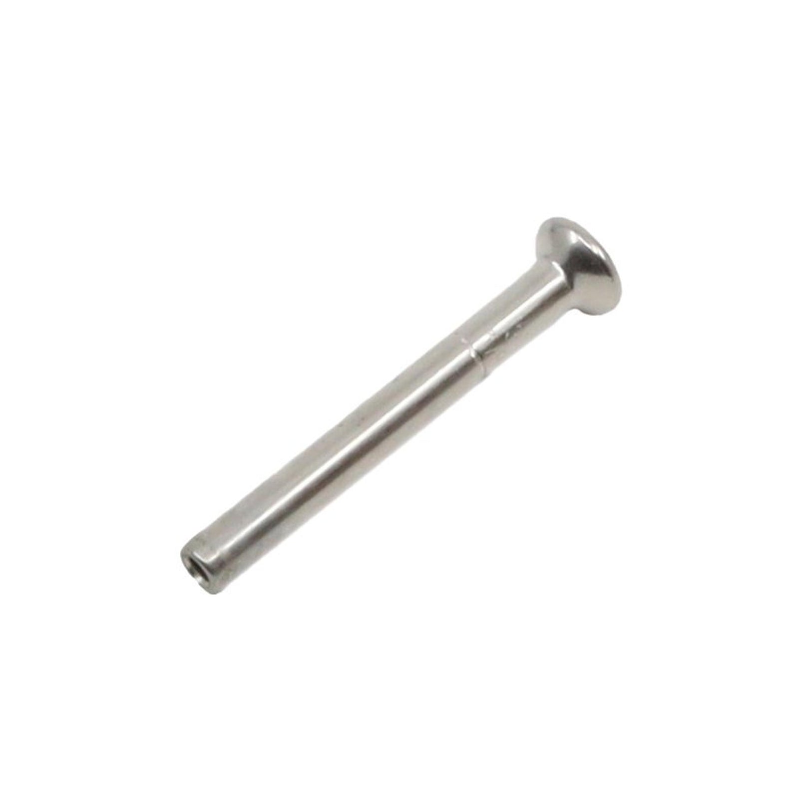 Terminal Bullet Wire