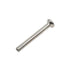 Terminal Bullet Wire