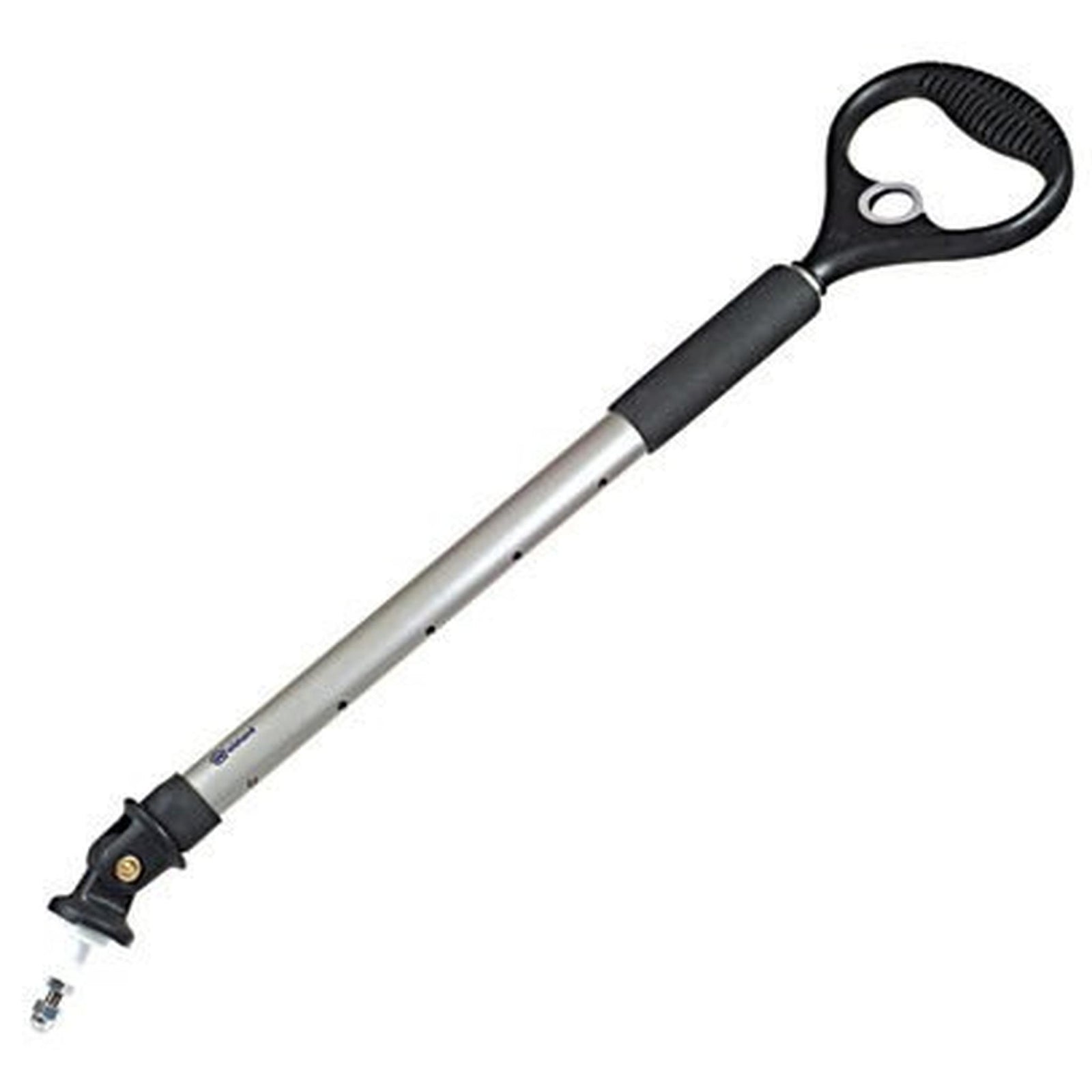 Tiller extender Telescope, Wichard