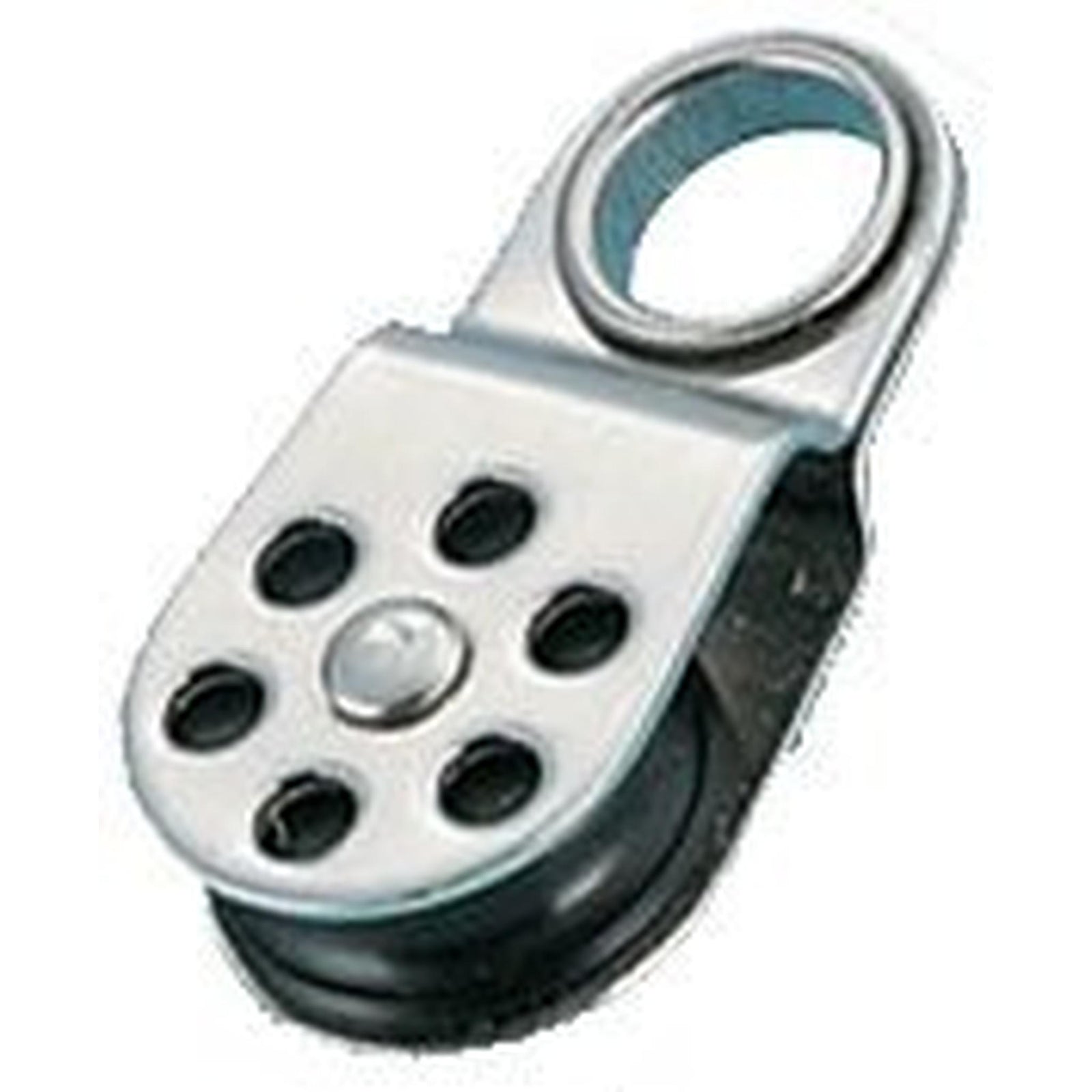 Block Rf-316 U/Ball Bearings -Single, Wichard