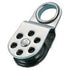 Block Rf-316 U/Ball Bearings -Single, Wichard