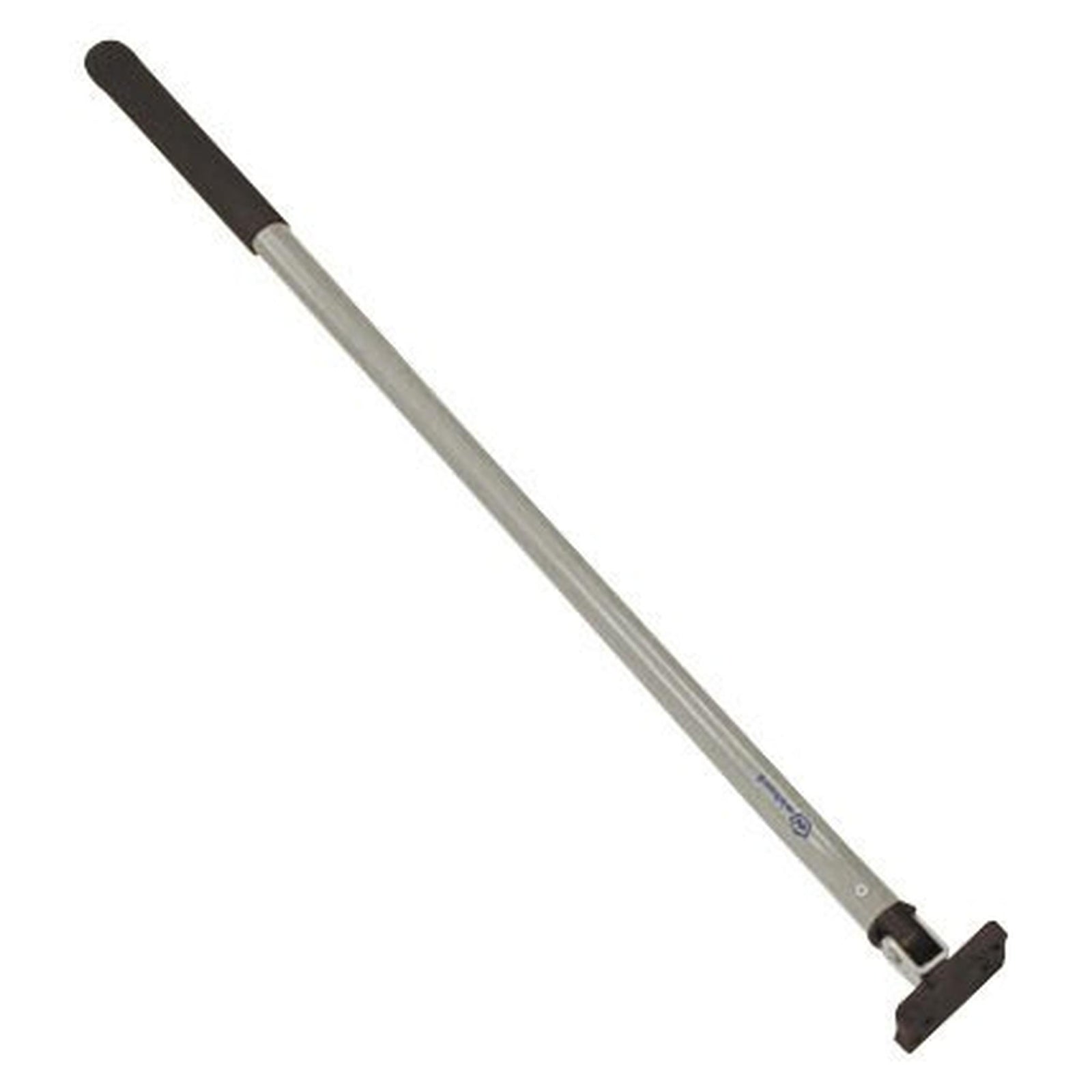 Tiller extension w/Ball mount, 70cm