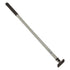 Tiller extension w/Ball mount, 70cm