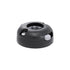 Navimount New Horzontal Pole Base 953 Sort