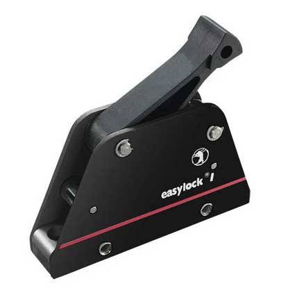 Easylock 1 Sort