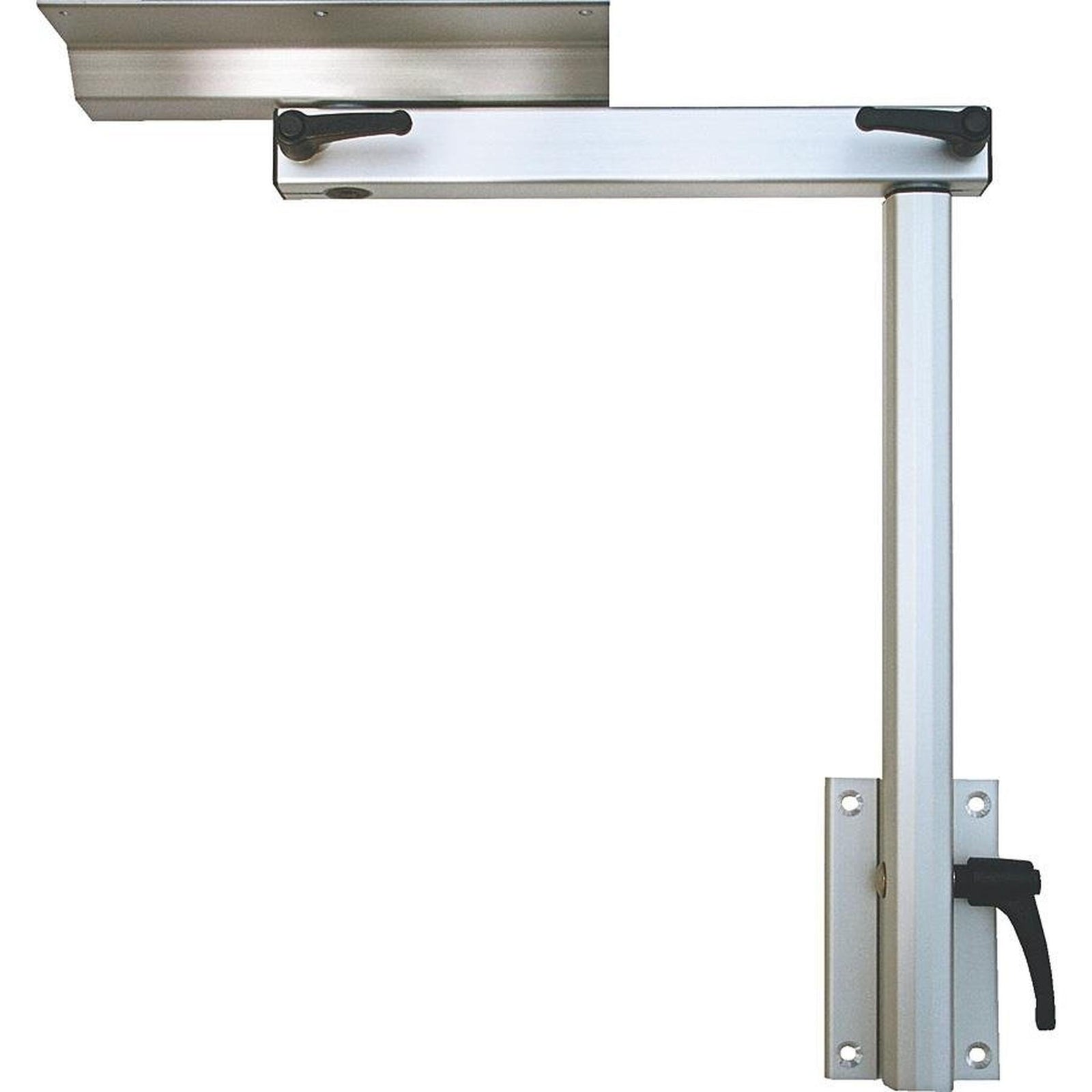 Lagun Bord Understell