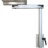 Lagun Bord Understell
