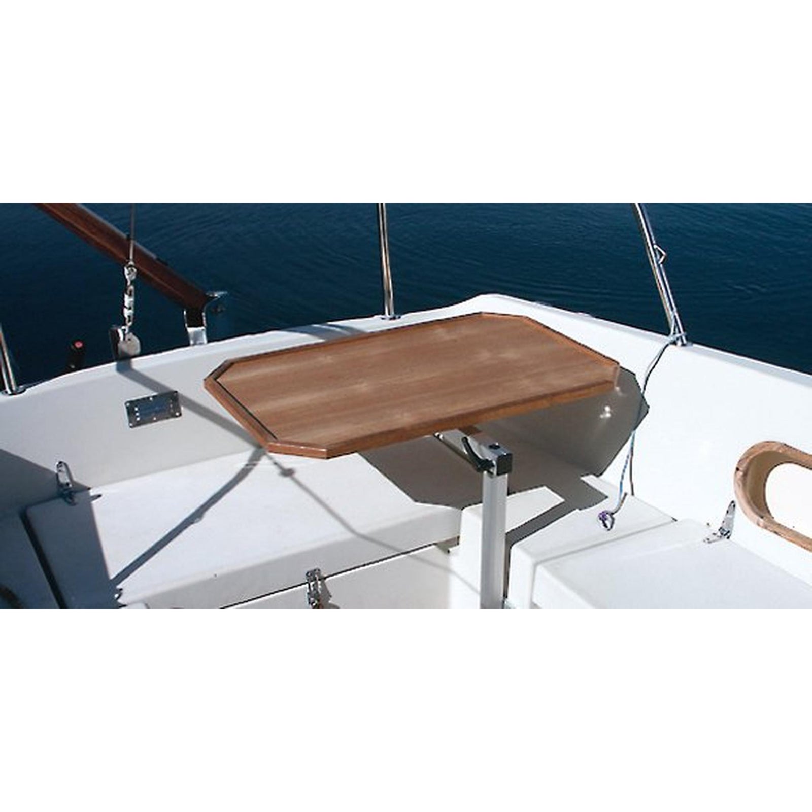Lagun Bord Malaga