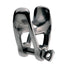 Fall shackle Mx w/Allen Head Pin, Wichard