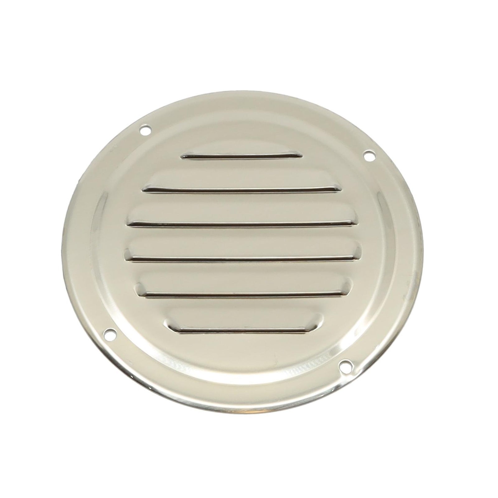 Grate For Star Valve Rf-316 100mm