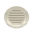 Grate For Star Valve Rf-316 100mm
