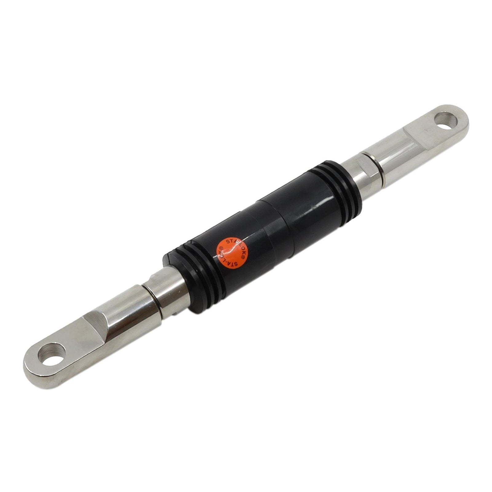 Sta-Lok Isolator m/Øye/Øye For 10mm Wire
