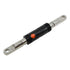 Sta-Lok Isolator m/Øye/Øye For 10mm Wire