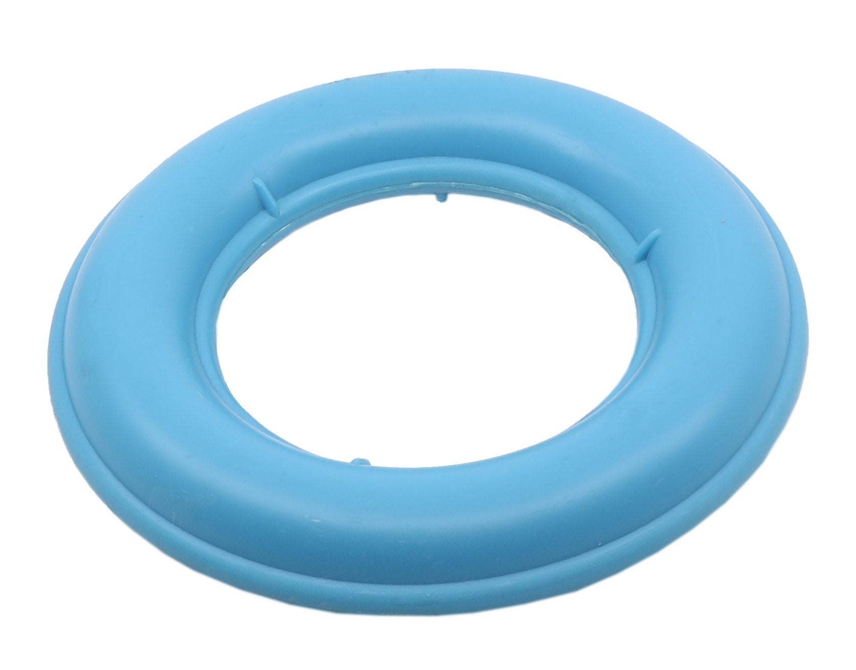 Ring For Kasteline 180/35