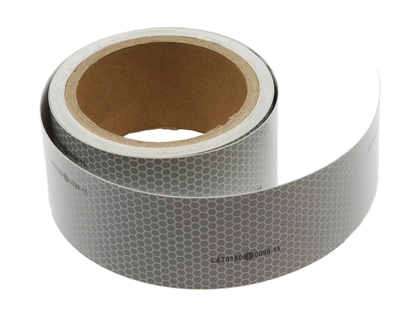 Refleks 5cm Pr.M Solas