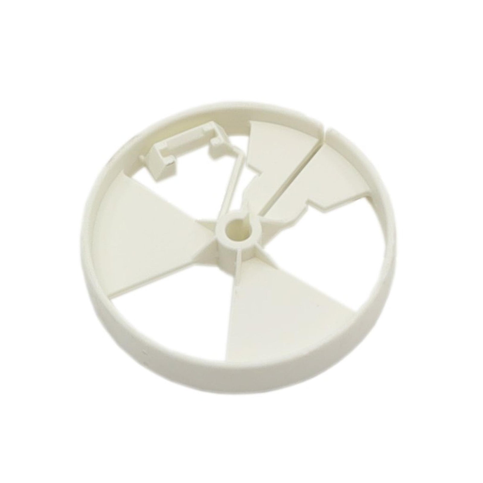 Sail Guard 2-Pack