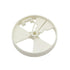 Sail Guard 2-Pack