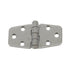 Hengsel syrefast 74 x 38 mm