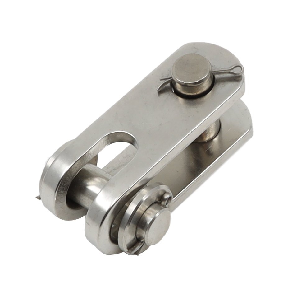 Toggel Gaffel Gaffel