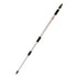 Shaft - Water connection - Telescopic 130-220cm