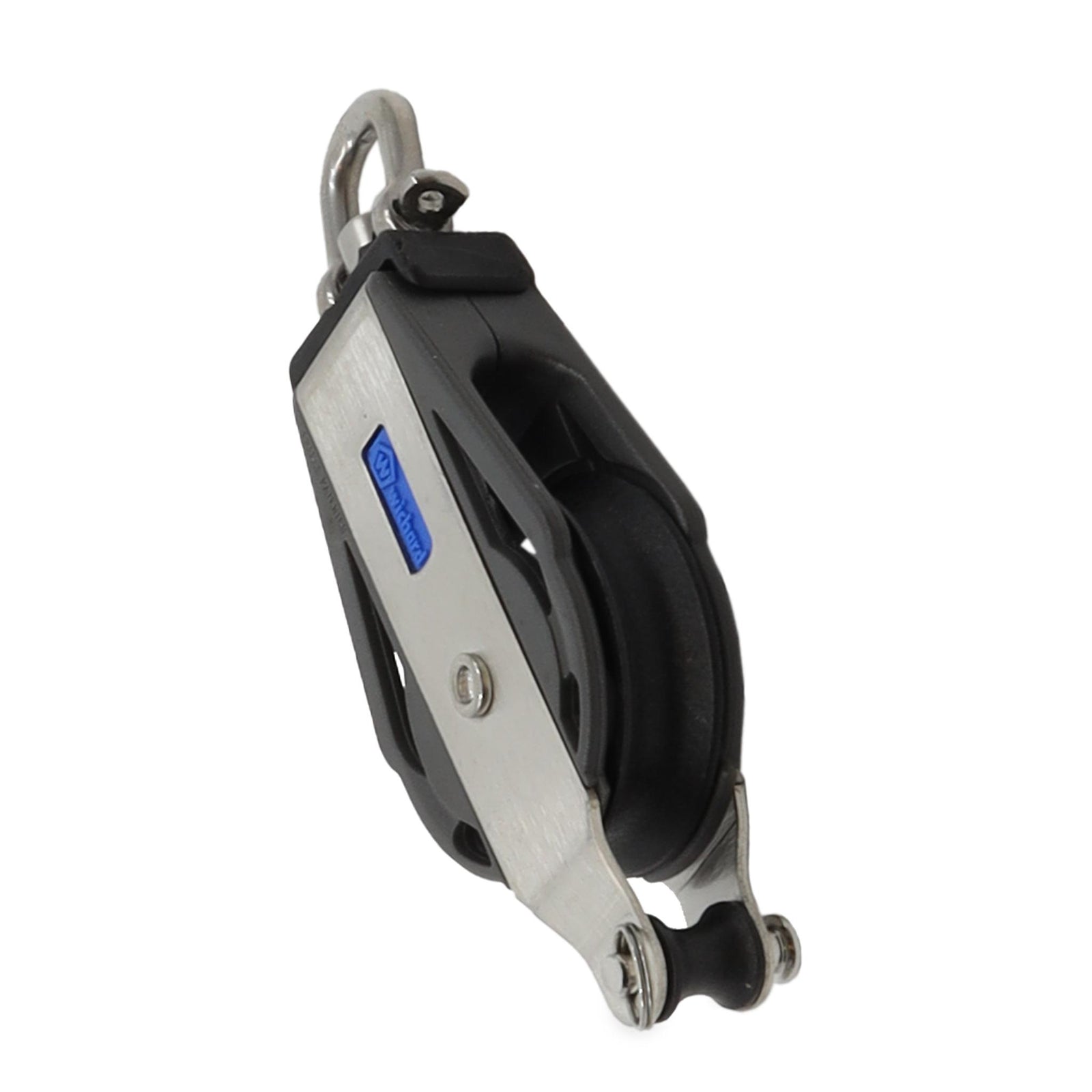 Blokk - Skive Ø 45 mm F/10-12 mm Tau,   ,Wichard