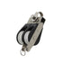 Block - Disc Ø 25 mm F/ 6-8 mm Rope, ,Wichard