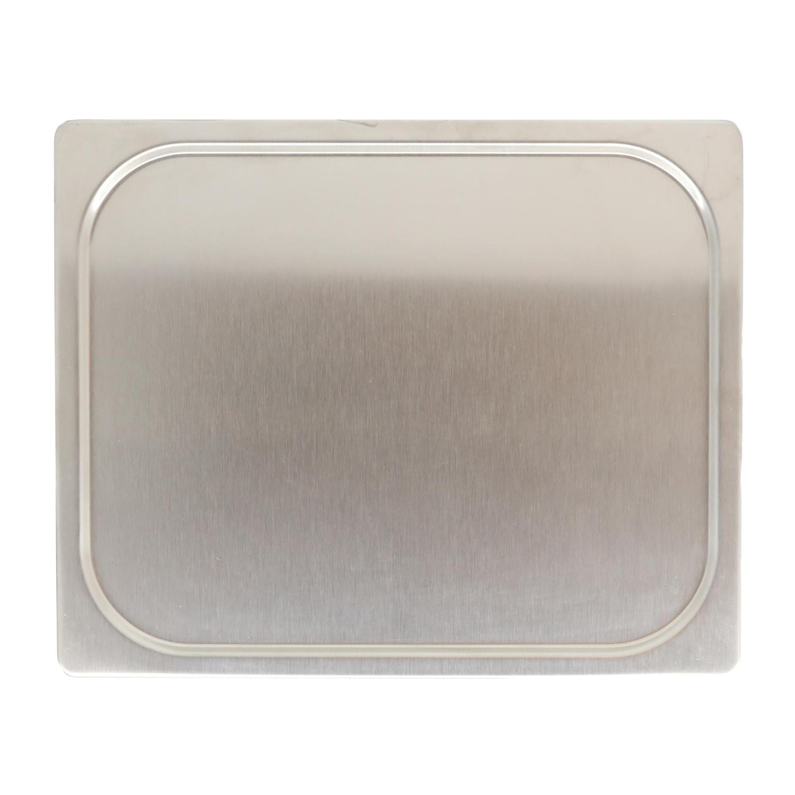 Sink Cover Plate R/F For Art.5000400