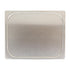 Sink Cover Plate R/F For Art.5000400