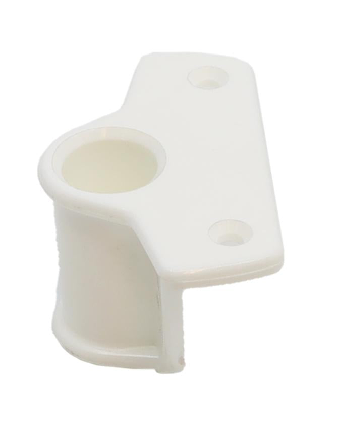 Åregaffelhylse Nylon Vinkel