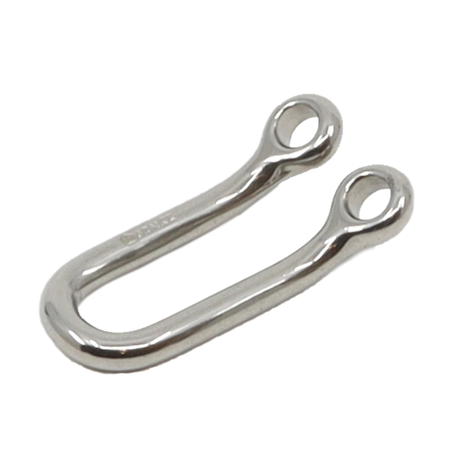 Hoop Rf-316 - 5mm F/Reving, Wichard