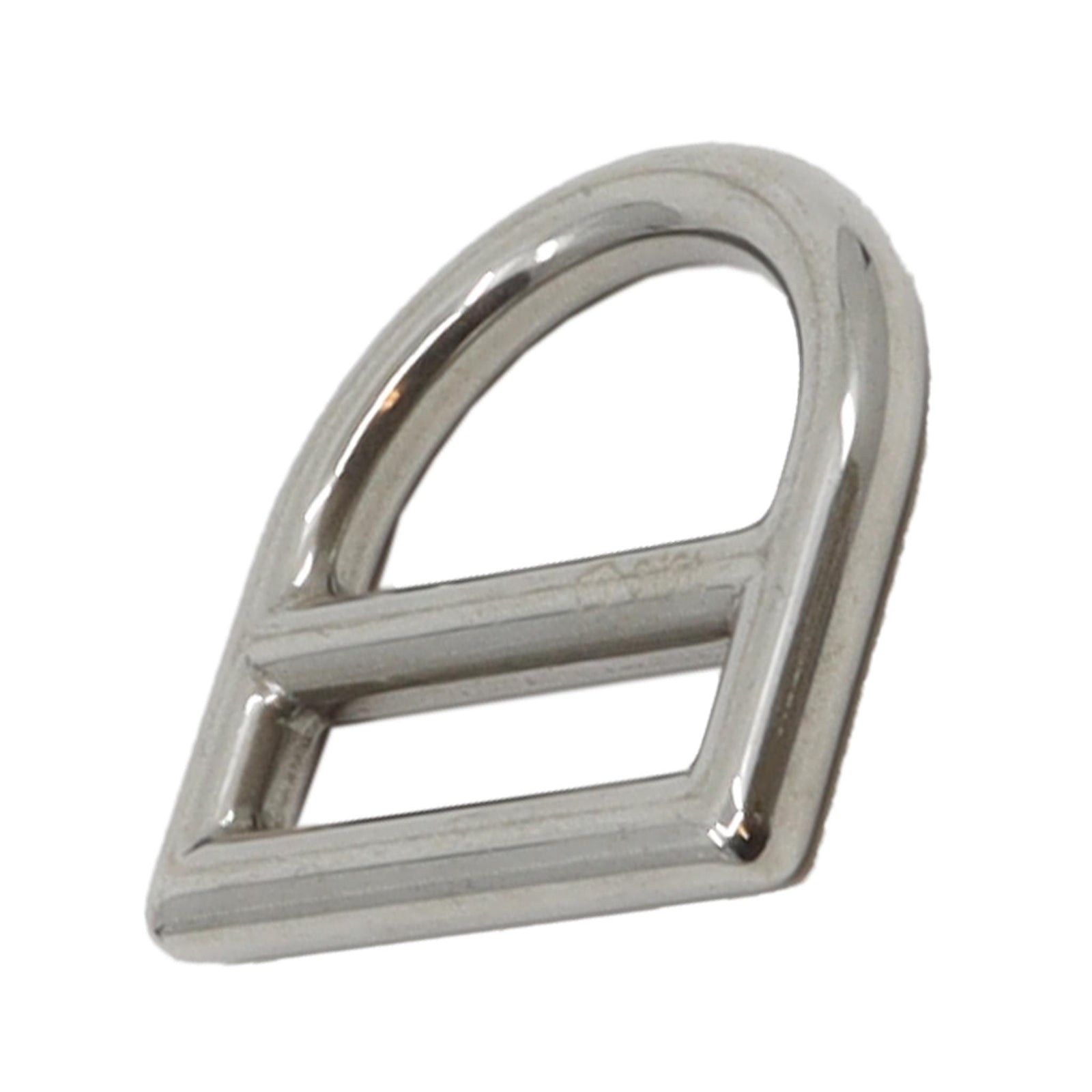 D-Ring Rf-316 Rf With Bar 8X44mm, Wichard