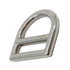 D-Ring Rf-316 Rf With Bar 8X44mm, Wichard