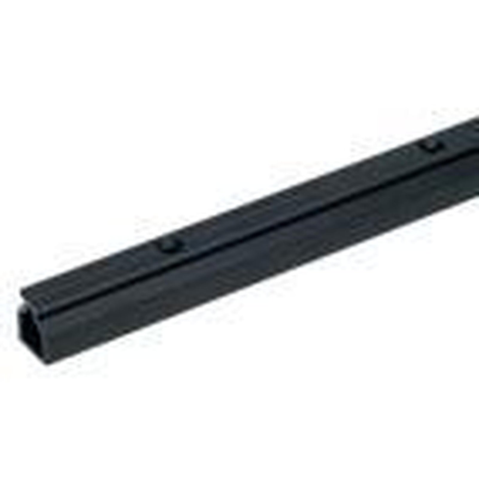 Micro Hi-Beam CB Track 1m 1m 1m