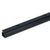 Micro Hi-Beam CB Track 1m 1m 1m