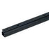 Micro Hi-Beam CB Track 1m 1m 1m