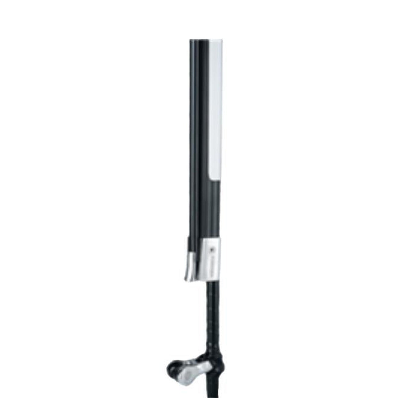 Size 2 Carbo Racing Foil Kit w/Guard