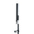 Size 2 Carbo Racing Foil Kit w/Guard