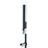 Size 2 Carbo Racing Foil Kit w/Guard