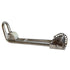 Bow roller R/F 316 High Polished