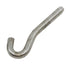 Terminal Hook 3mm