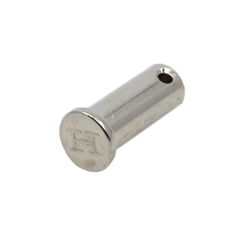 Riggbolt Rf-316 Str.Fisk