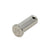 Rig Bolt Rf-316 Size Fish