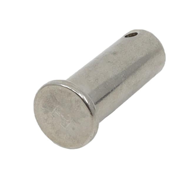 Riggbolt Rf-316 Str.Fisk