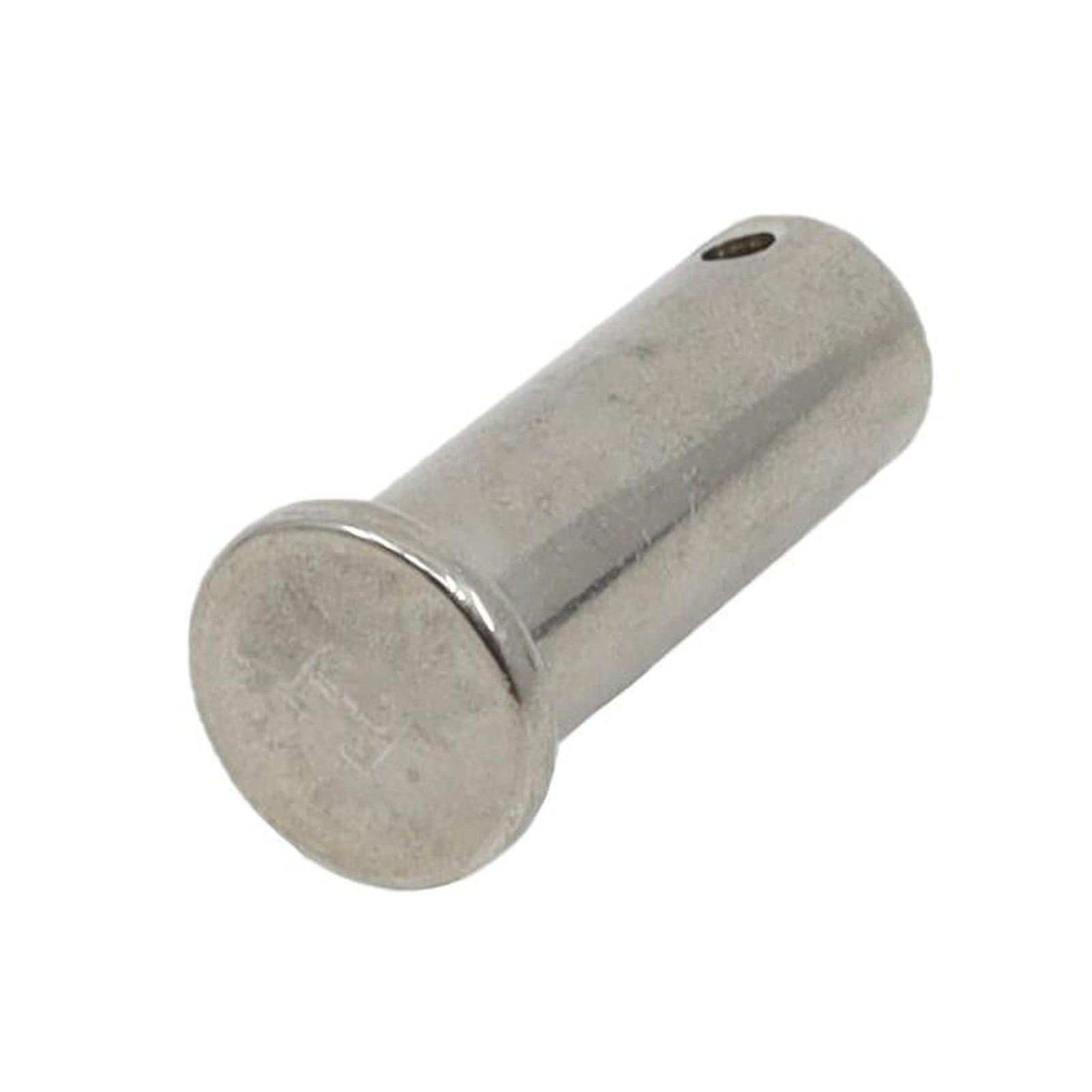 Rig Bolt Rf-316 Size Fish